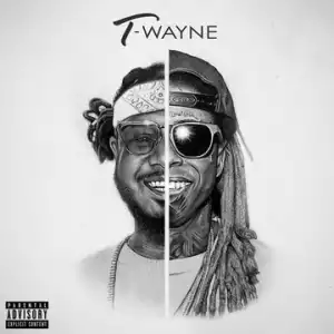 T-Pain - Heavy Chevy ft Lil Wayne